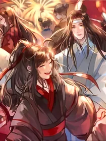 独孤清梦：幻城夜梦曲-d838