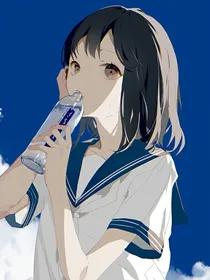 快穿之女配想单身