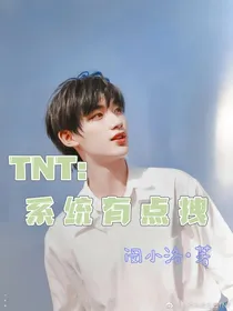 TNT：系统有点拽