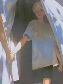 星辰大海共徜徉
