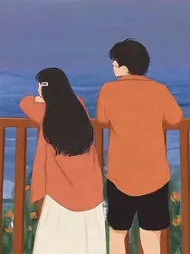 热销：那年仲夏