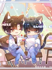 遇光（ZY）