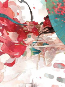 水沫轩情