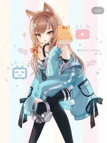 那时候真好呀！