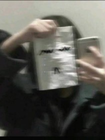 小婷文案馆
