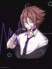 凹凸世界hhh