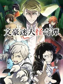 文野：孤独也发光的灯塔