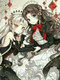 小花仙之莱安之情
