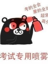 再见，也许会再见