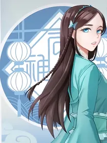 宁荣九彩