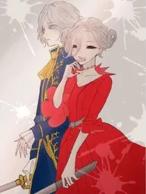 摄血：为你而笑