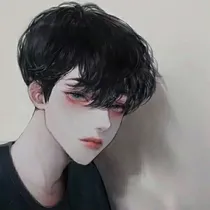 我在恐怖游戏里当海王