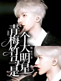 我的青梅竹马是个大明星