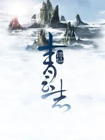 青云志之倾本佳人