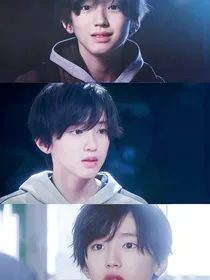 创造营2021：霸王条约