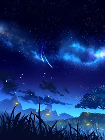 小花仙花神之灵：时之沙