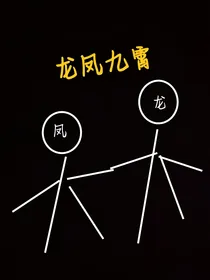 龙凤九霄