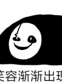 看图片，识AU