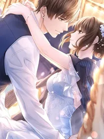 快穿：女主野性难驯