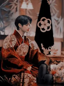 BTS：知微