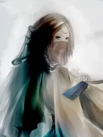 快穿系统：宿主又想抛弃全世界！