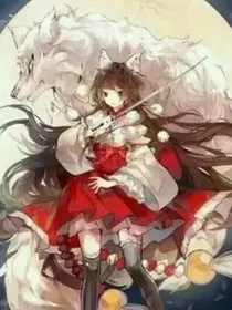 不知取什么名字好？