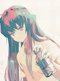 鬼灭之乙女杂文