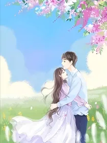旋风少女之玉立亭亭