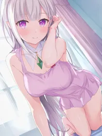 头像（男女生）