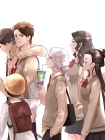 第五人格——我穿越成了大佬