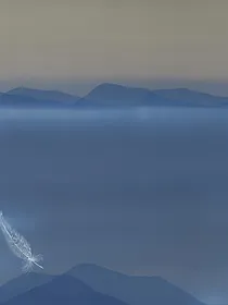 春草青