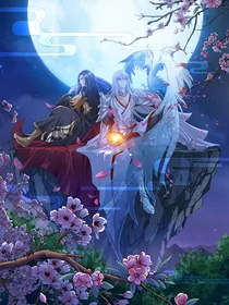 综影视：妲己本不坏