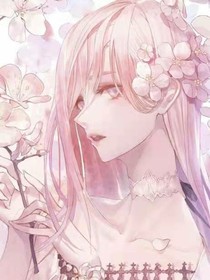 快穿之大佬她想挂