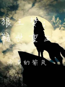 狼王梦：转世重生