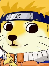 炸天帮无敌吗？不！