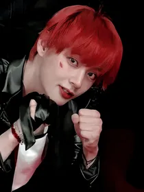 BTS：端水日记