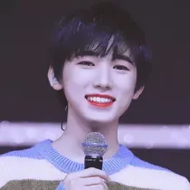 和宋亚轩的婚后生活1