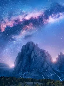 斗龙战士7之星辰大海