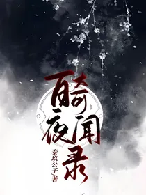 百夜奇闻录