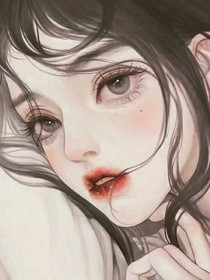 快穿之后宫