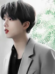 朴志晟：桃桃芝士