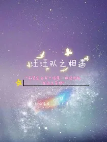 汪汪队之相遇