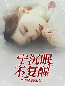 宁沉眠，不复醒