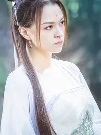 陈情众人看灵剑山