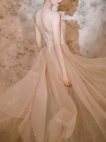 EXO：原来你还在-d572