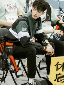 周峻纬：经纬十七度