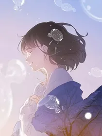 Heart—心扉