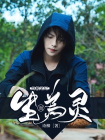 终极笔记：生而为灵