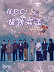 NPC：极致病态