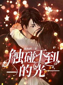 触碰不到的光